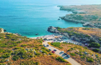 /customerDocs/images/avatars/47651/47651-BEACH BAR-FOOD-DRINK-COFFEE-ΦΑΓΗΤΟ-ΠΟΤΟ-CANTEEN-LAGADAKIA-KEFALONIA-ΛΑΓΚΑΔΑΚΙΑ-ΚΕΦΑΛΟΝΙΑ-LOGO.png